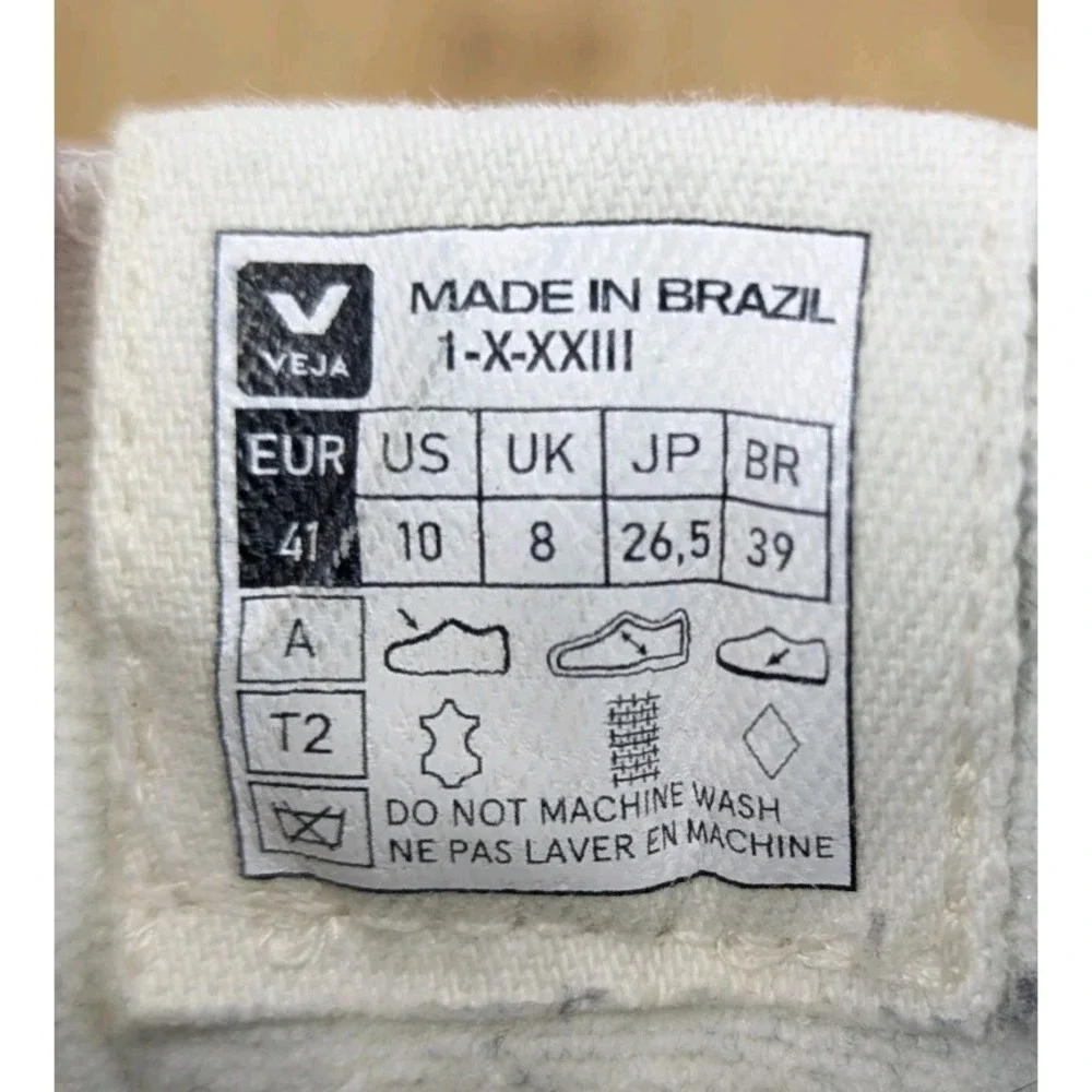 Womens 10